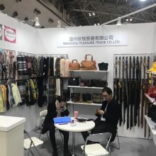 義烏市龍祿飾品廠 多元化產品布局，打造日用百貨與飾品新生態