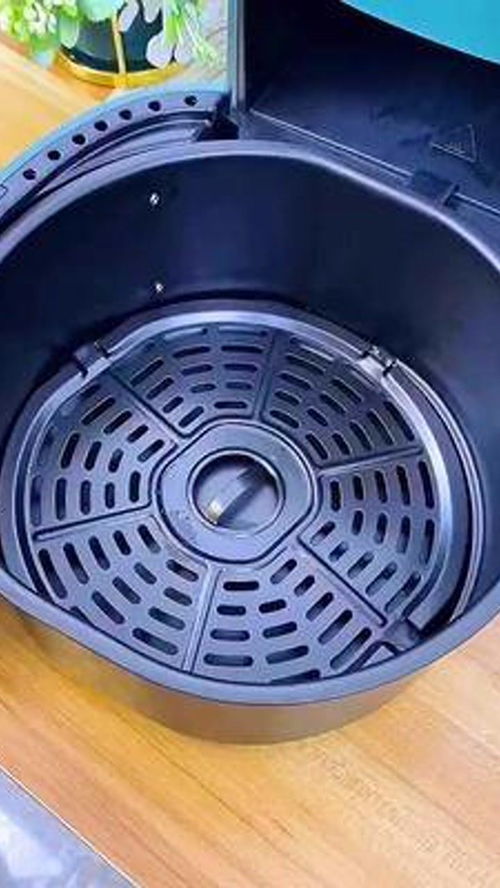 空氣炸鍋墊紙與生物技術(shù)開發(fā)服務(wù)的實用價值與創(chuàng)新結(jié)合