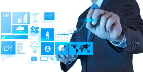 2017年我區(qū)信息經(jīng)濟(jì)增加值突破929.51億元 生物技術(shù)開發(fā)服務(wù)引領(lǐng)產(chǎn)業(yè)新格局